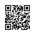 2635765-156 MIRROR-LH,EU,IND,CHR