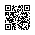 2635765-463 MIRROR-LH,EU,IND,FBLK