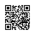 2635766-156 MIRROR-RH,EU,IND,CHR