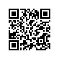 2635766-463 MIRROR-RH,EU,IND,FBLK