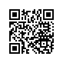 2635767-156 ASM-MIRROR,EU,IND,LH,CHR