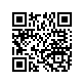 2635767-463 ASM-MIRROR,EU,IND,LH,FBLK