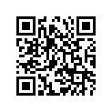 2635768-156 ASM-MIRROR,EU,IND,RH,CHR