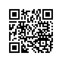 2635768-463 ASM-MIRROR,EU,IND,RH,FBLK