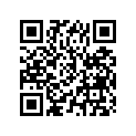 2635787-156 ASM-MIRROR,IND,LH,CHR