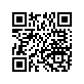 2635787-463 ASM-MIRROR,IND,LH,FL BLK