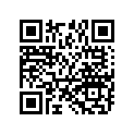 2635788-156 MIRROR-LH,IND,CHR