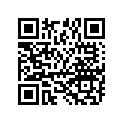 2635788-463 MIRROR-LH,IND,FL BLK