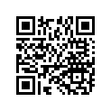 2635789-156 ASM-MIRROR,IND,RH,CHR