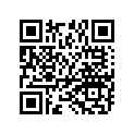 2635789-463 ASM-MIRROR,IND,RH,FL BLK