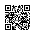 2635790-156 MIRROR-RH,IND,CHR