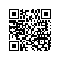 2635790-463 MIRROR-RH,IND,FL BLK