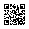 2636048-070 ASM-LWR IP,WARNDECAL,MD,BLK