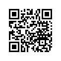 2636184-520 ASM-FNDR,RR,CLIP,PNT,SUN.R.