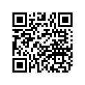 2636211-689 ASM-CAB,FR,SVC,TRG,EU,V.BLUE