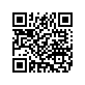 2636236 SLOTTEDPLUG