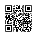 2636420-575 ASM-CAB,FR,SVC,F.B.RED