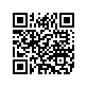 2636472 SPRING
