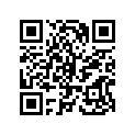 2636642-402 ASM-CAB,FR,SVC,TRG,EU,T.SLVR