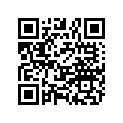 2636842-070 MAIN ROUTERED FIREWALL ASM GLOS