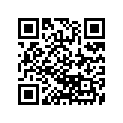 2637109 ASM-VOLUME,SPKR,RH