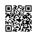 2637181 SUBSTITUTED BY 2637287