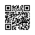 2637487 PMX AUDIO