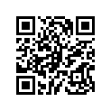 2637701-070 ASM-NOSEPAN BLK