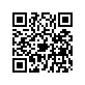 2637735-S ASM-DOOR,FULL,PWR,LH