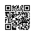 2637736-S ASM-DOOR,FULL,PWR,RH