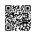 2637879 ASM-PANEL-BOX,ACCESS,EU