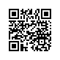 2638092 ASM-POCKET RECOIL