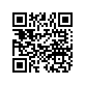 2638226 MIRROR,RRVW