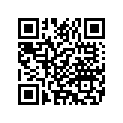 2639301K OILPICKUPASSY