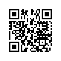 264000042 Spacer