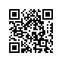 264000144 Bin Compartement