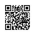 2642057 NIPPLESR