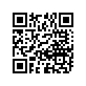 26421-04712-000