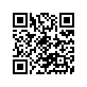 26421-46101-000