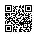 26422-22701-000 Shaft