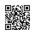 26424-46100-000