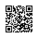 26431-28001