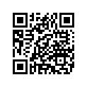 2643476A SEALRING