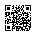 2643686 SPRING,COMPRESSION