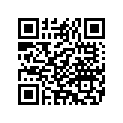 2646499 GEROTORSET,FEED,OILPU