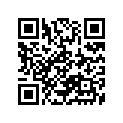 26471-24200 GEAR