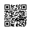 26471-24410