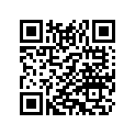 2647B SCREW,HEXSOCKETHEADCA