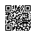 2648475A OILPUMPBODY