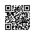 2648486 OILPUMPBODY